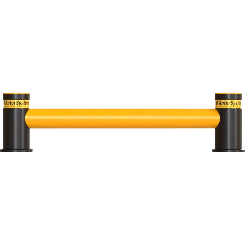 BARREIRA FLEXIVEL RE BARREIRA FLEXIVEL RE