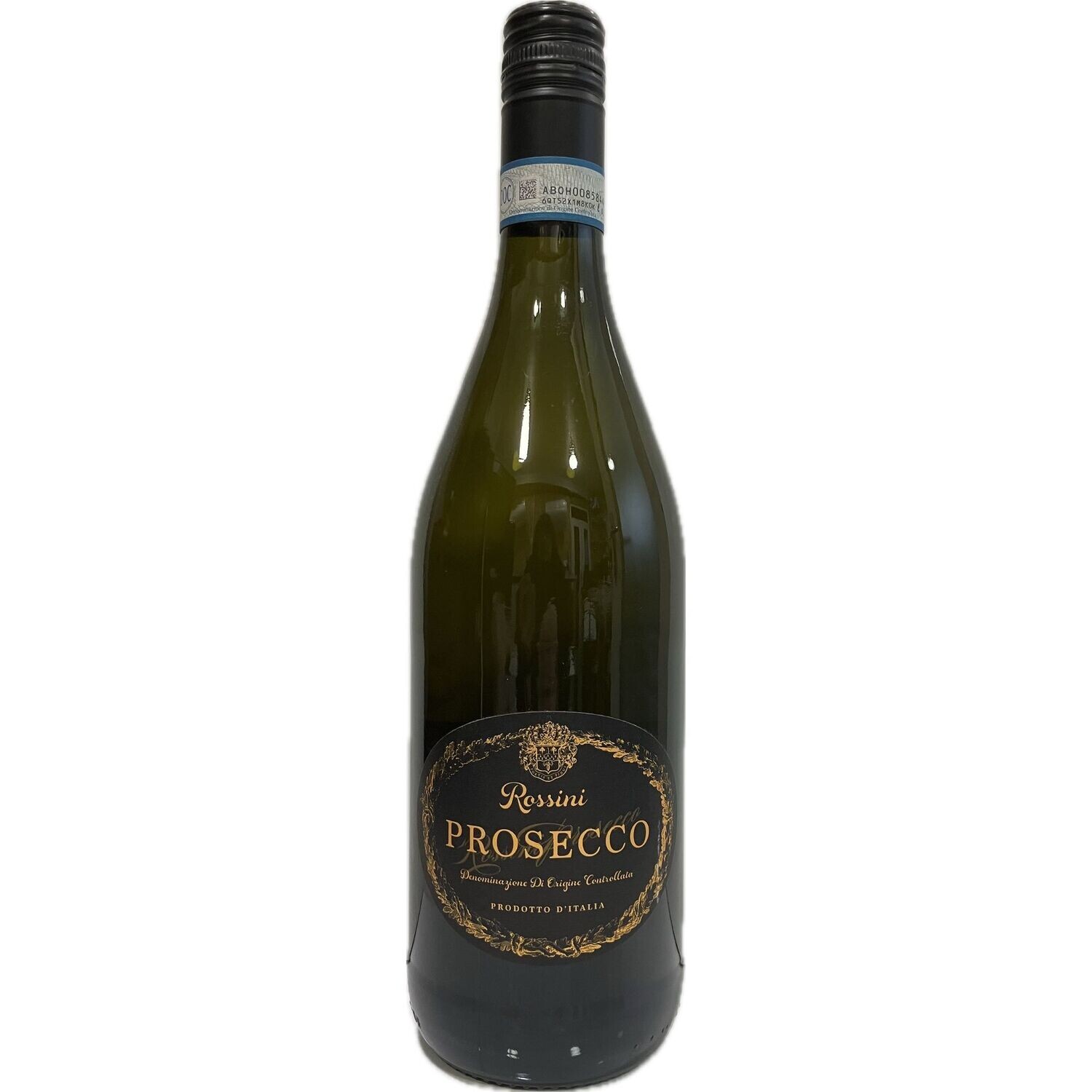 Rossini Prosecco