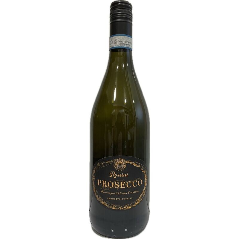 Rossini Prosecco