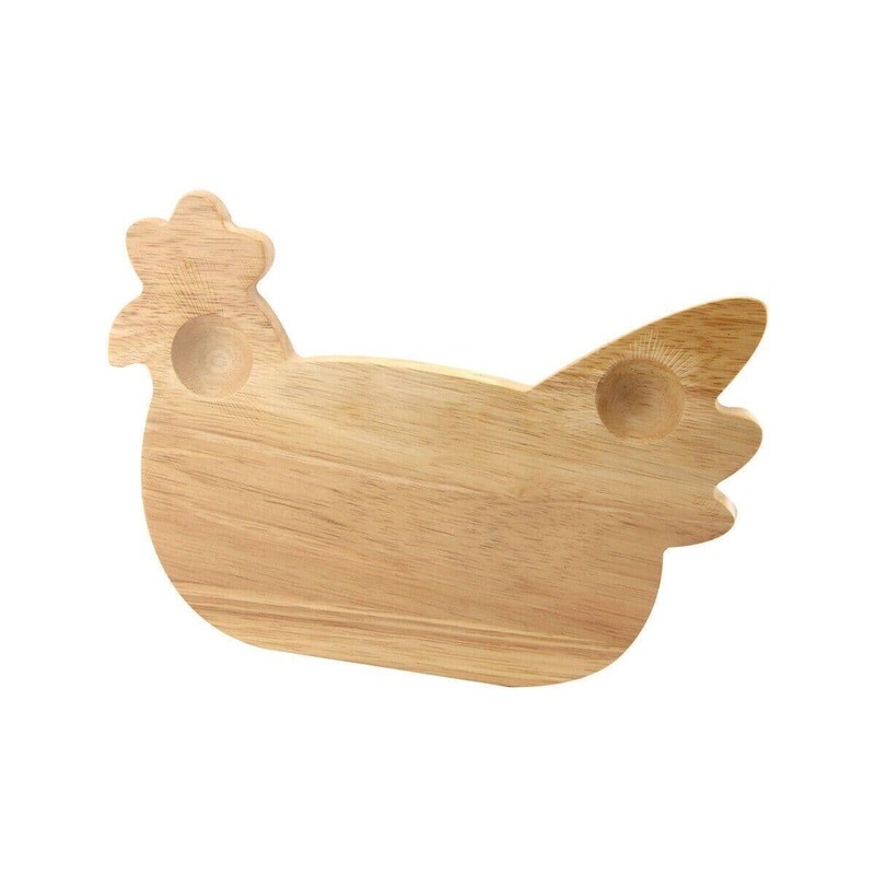Solid Wooden Chopping Boards Food Cutting & Serving Boards