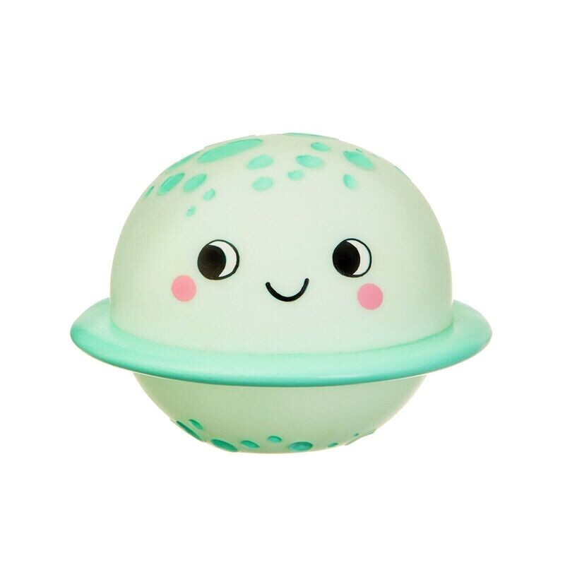 Sass & Belle Night Light LED Lamp Kids Children Nursery Room Bedroom