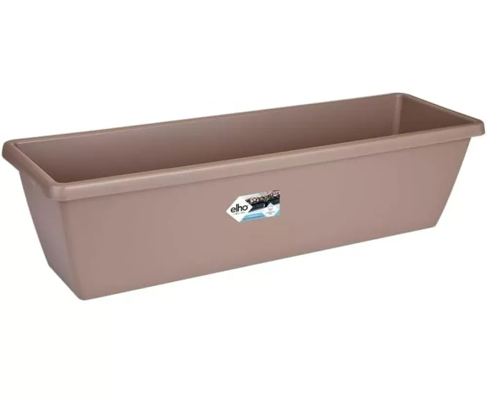 Elho Barcelona Tough 70 Taupe x2