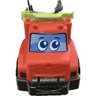 Garden Truck Ecoiffier E4490