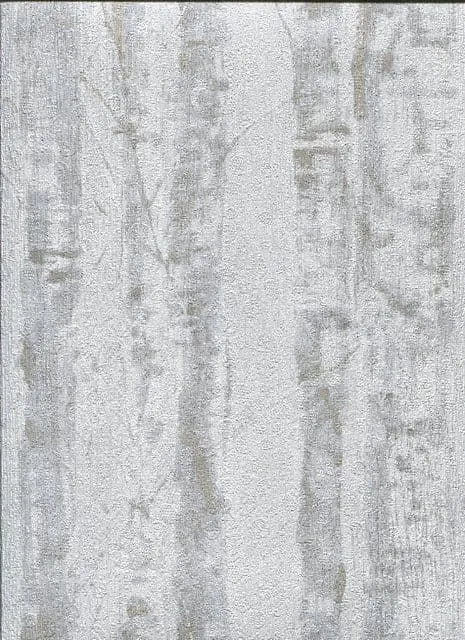 Grandeco Wall Fashion - Chic Structures - CH2402