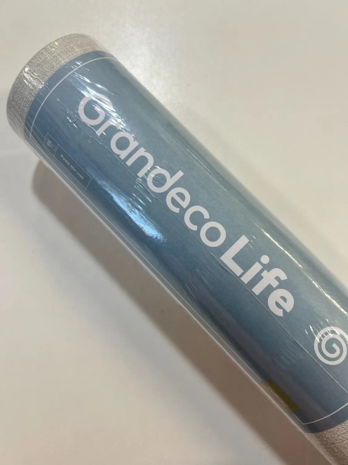 Grandeco Life - Sarafina - SN3412