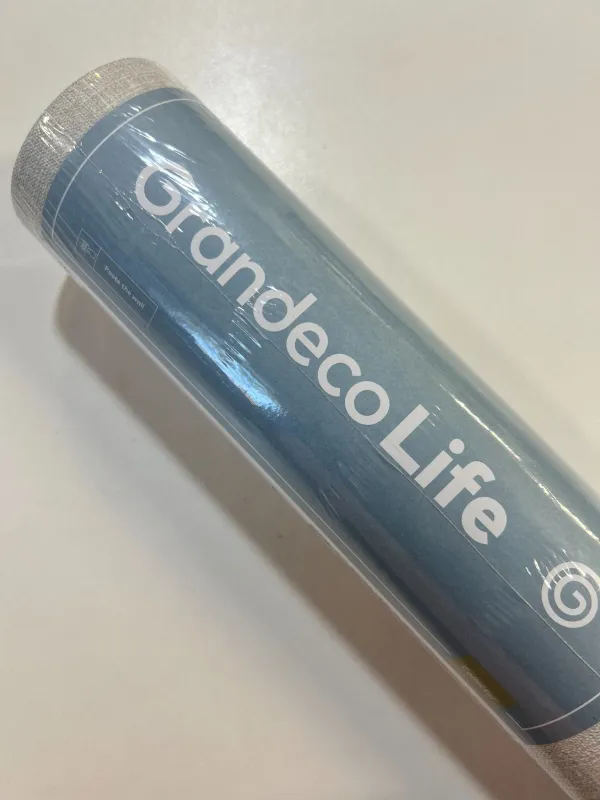 Grandeco Life - Sarafina - SN3412