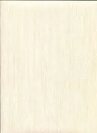 Grandeco - Modern Style - 227040