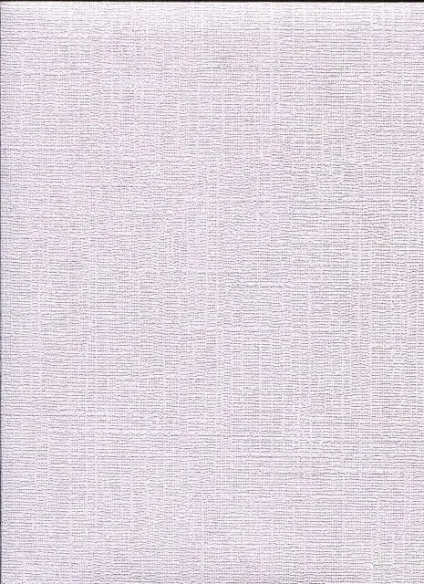 Grandeco Wall Fashion - lilac pastels - PS-01-09-3