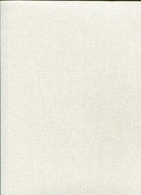 Grandeco Wall Fashion - Origine - OR1002