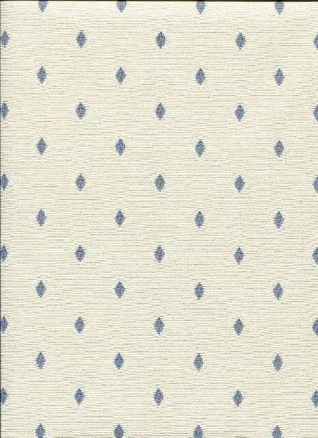 Cristiana Masi - Mirtilla Blue Spots -2736