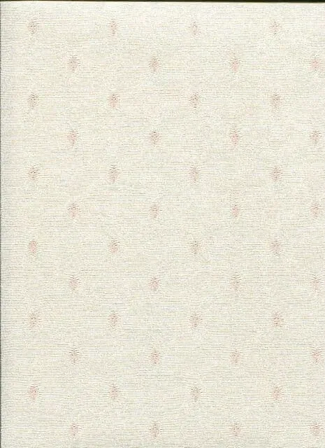 Cristiana Masi - Mirtilla Cream Spots - 2731