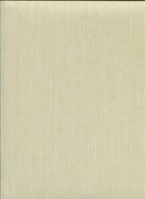 Cristiana Masi - Eleganza - 1275