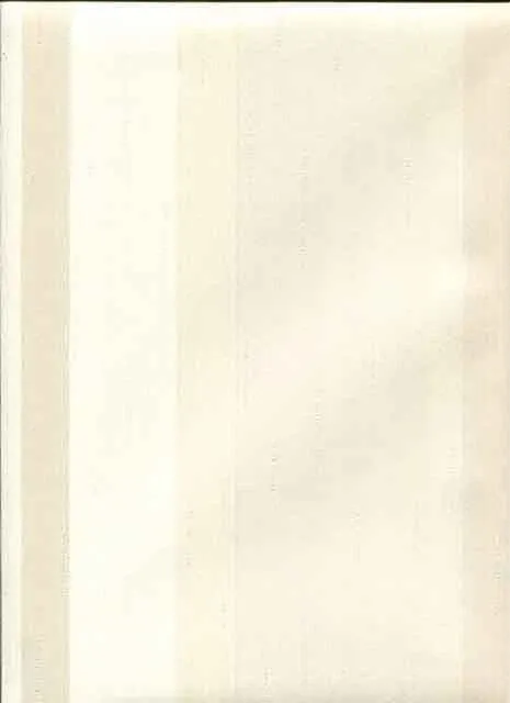 Cristiana Masi - Italian Damasks 2 - 9250