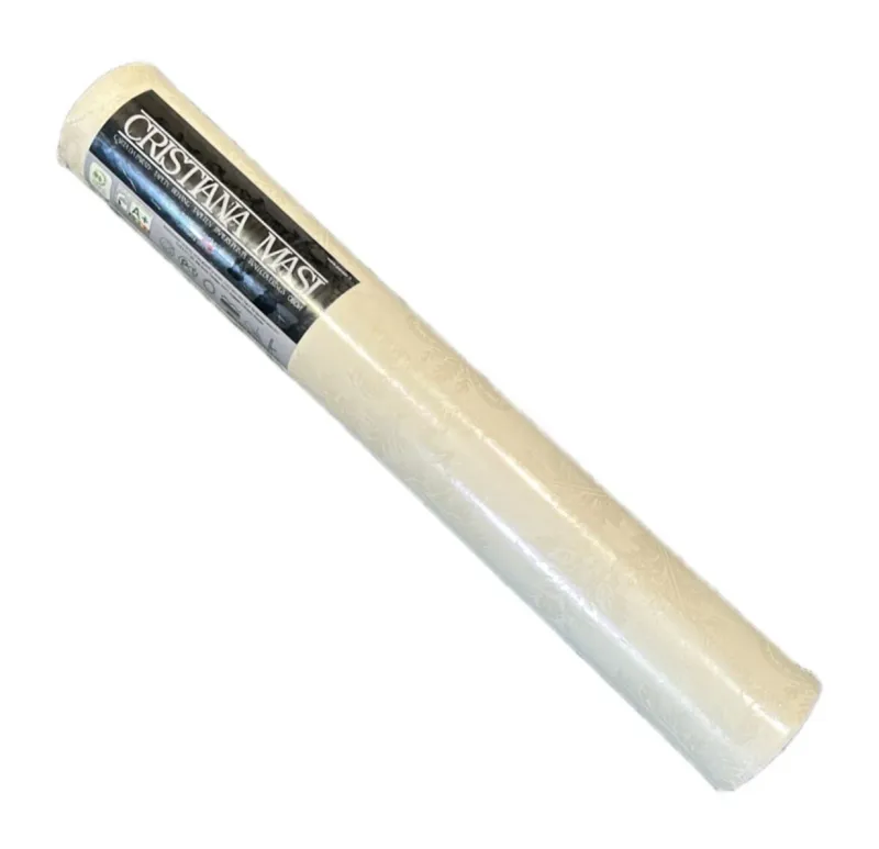 Cristiana Masi - Cream Elegance - 1401
