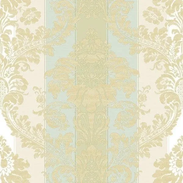 Cristiana Masi - Italian Damasks 3915