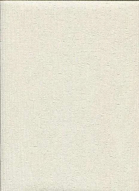 Cristiana Masi - Beige Woodgrain - 3054