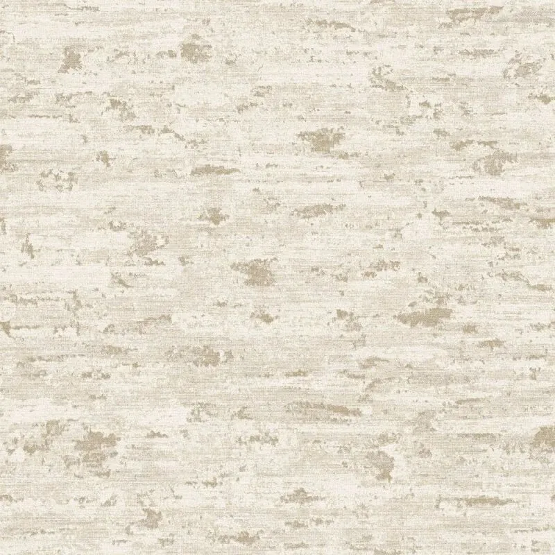 Cristiana Masi - Italian Textures 1 - 4081
