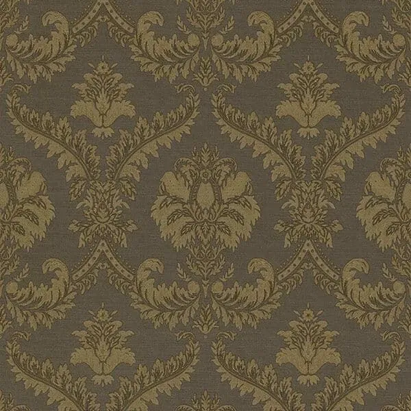 Cristiana Masi - Gold Italian Damasks - 3949