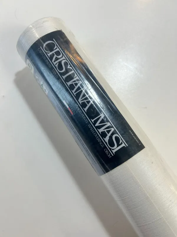 Cristiana Masi - Silken Linen - 2780