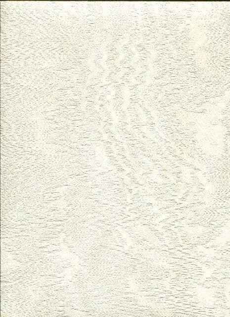 Opus - Marissa Texture - 35031