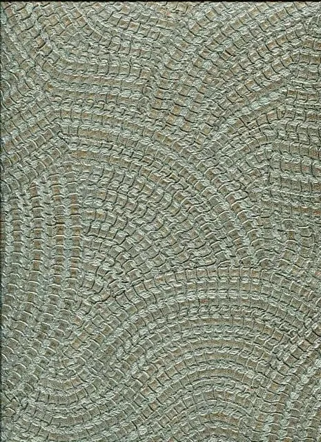 Opus - Pave - 35673
