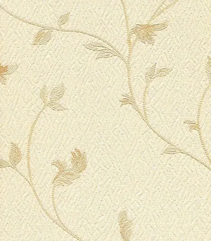 Opus - Fiorella - 33095