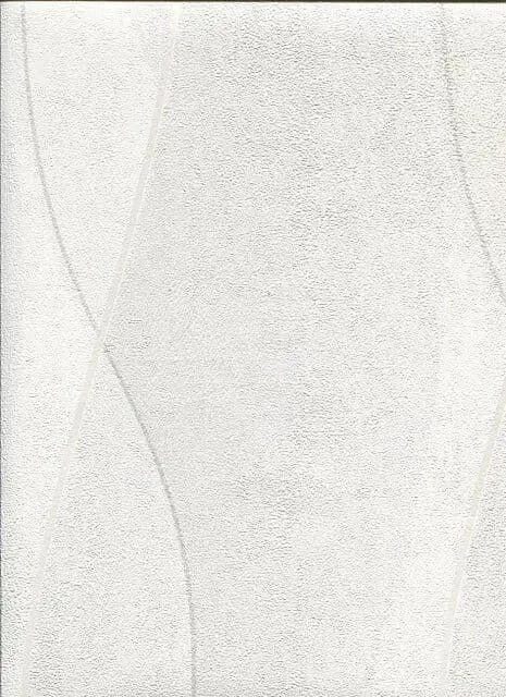 Deco4walls - Intuition 1 - IN3302