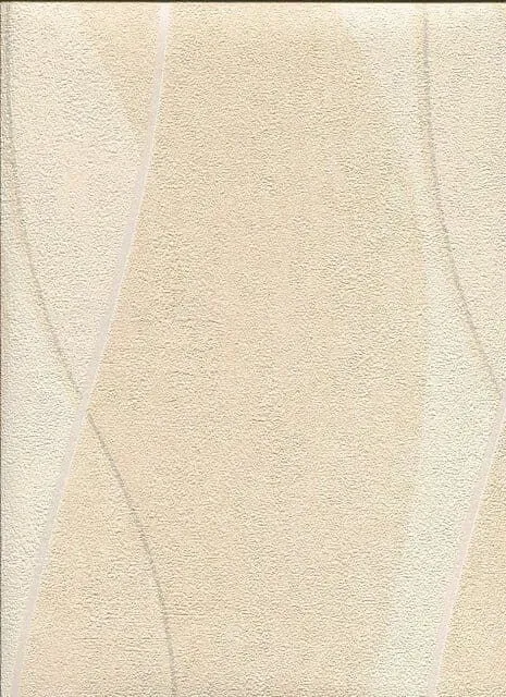Deco4walls - Intuition 2 - IN3304