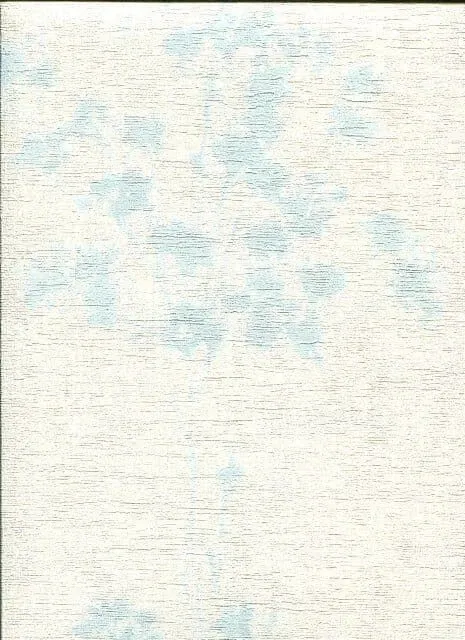 Deco4walls - Lucia - LU-02-08-8