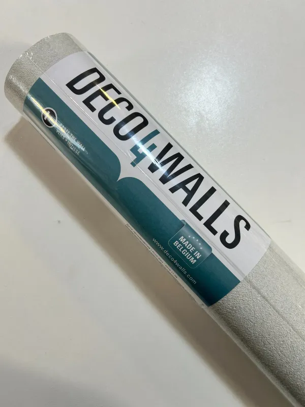 Deco4walls - Nordic elegance - NG1105