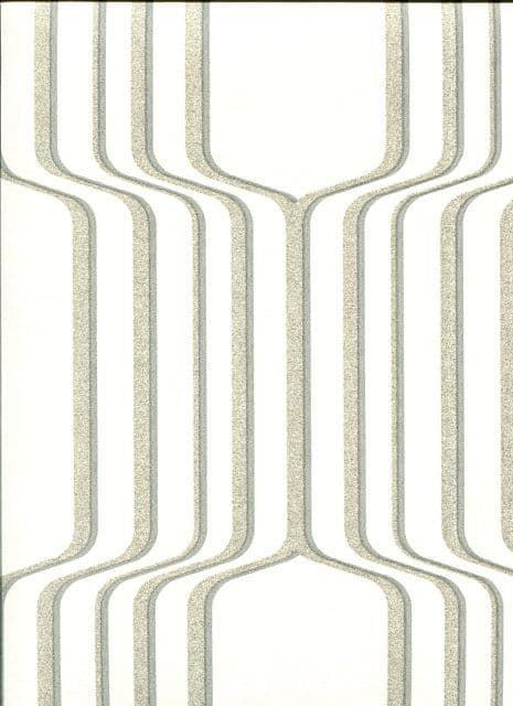 decorline - Geo Lines - DL31214