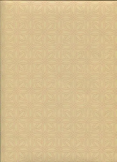 Decorline - Decadence - DL30611
