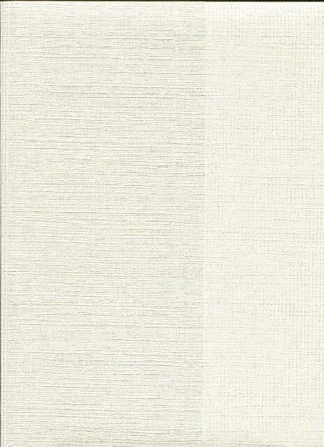 Decorline - Platinum - DL31090
