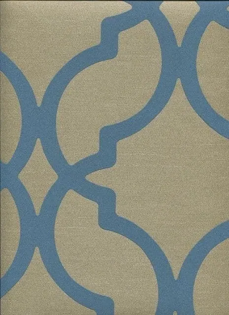 Decorline - Serene Sands - DL30617