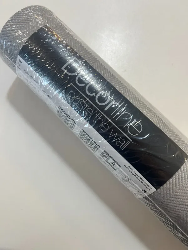 Decorline - Accents - DL30480