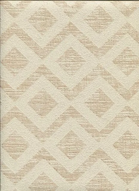 Exclusive Wallcoverings  - Diamond Demask - DL23060