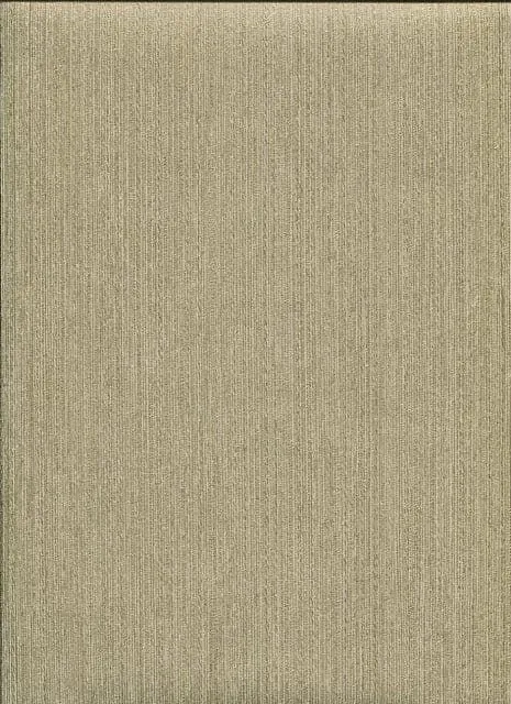 Exclusive Wallcoverings - Evolve - DL23043