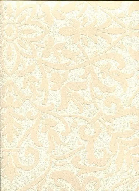 Exclusive Wallcoverings - Vision - DL22815