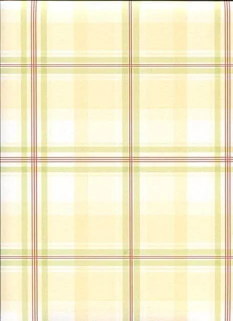 Kitchen Style - KE29915