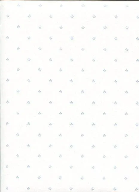 Norwall Solid Vinyl - Kitchen Style 2 - AB31096