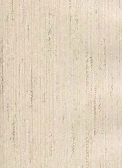 Norwall Solid Vinyl -Simply Silks - SL27584
