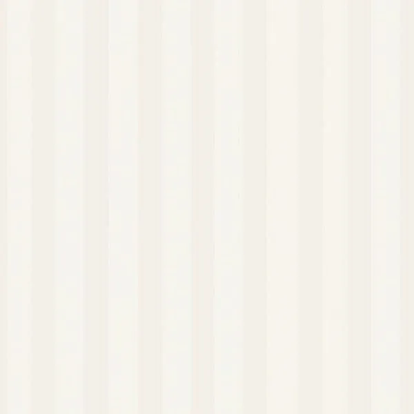 Norwall Solid Vinyl - Simply Stripes White - MS15970