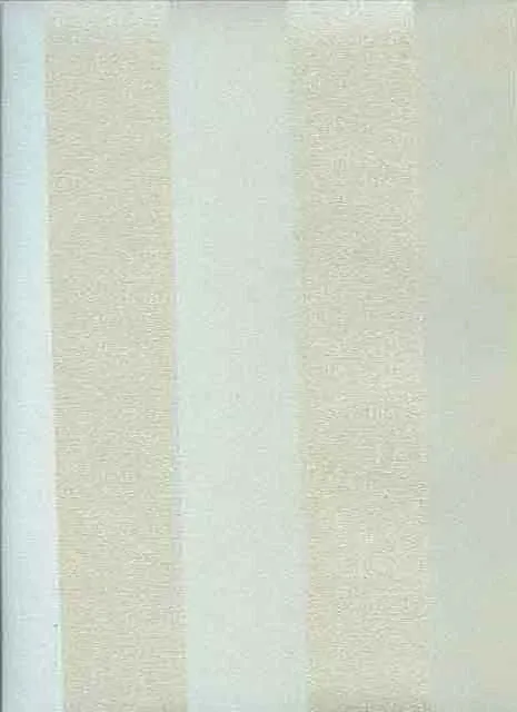 Norwall Solid Vinyl - Simply Silks 2 - SL27526