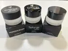 younique splurage cream shadow 4.5g - Dainty