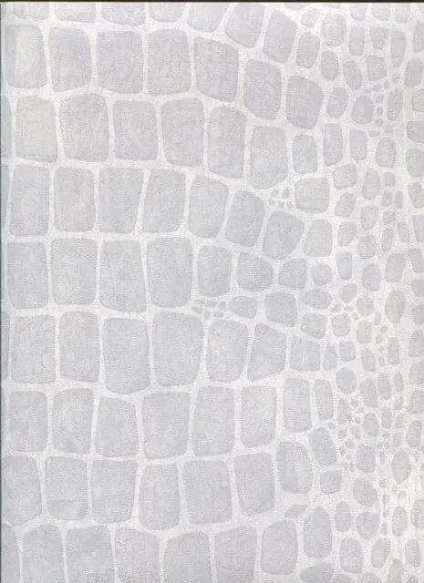 Illusions Grey - LL29560