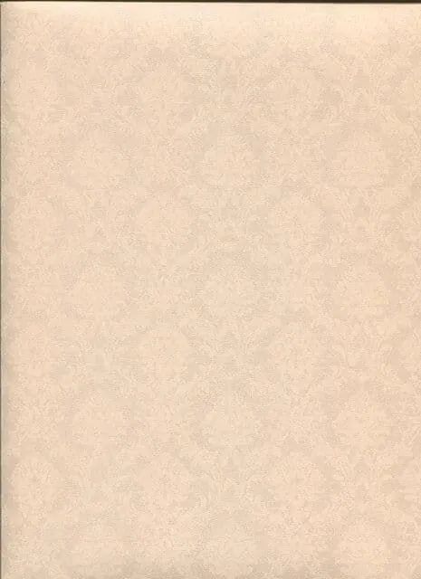 Classic Silks - SL27563