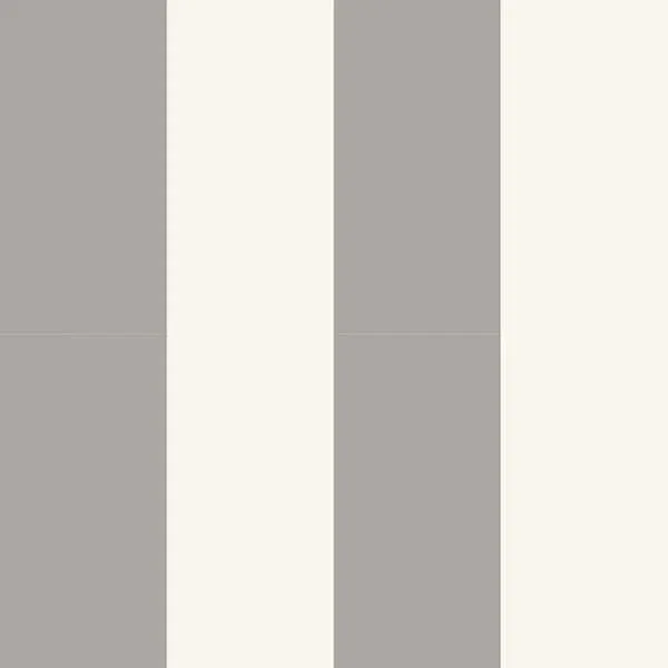 Bold stripes - SY33944