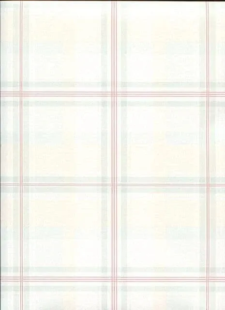 Kitchen Style 4 - AB27605