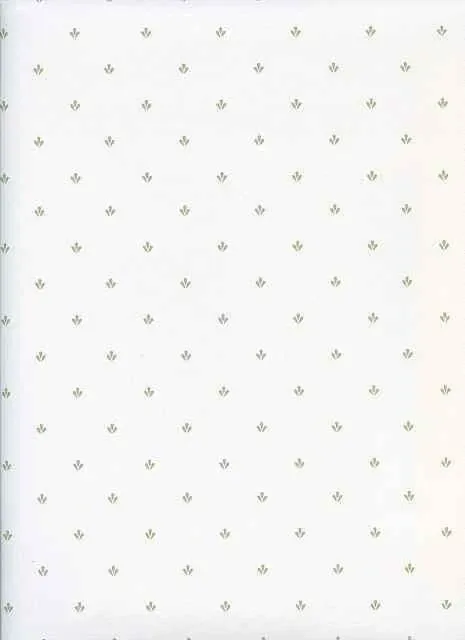 Leaf pattern - C025936