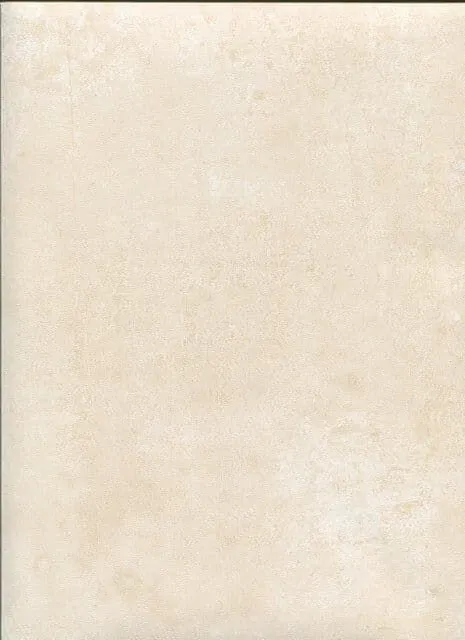 Illusions light beige - LL29537